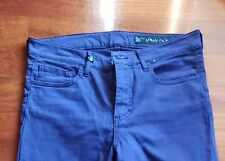 Armani exchange skinny usato  Marino
