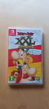 Asterix obelix xxl d'occasion  Achicourt