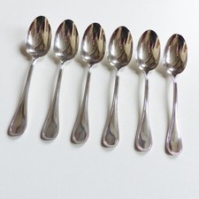 Set christofle perles d'occasion  Expédié en Belgium