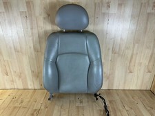 Mercedes w203 sitze gebraucht kaufen Mercedes w203 sitze gebraucht kaufen  Kassel