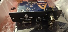 Apogee symphony pro for sale  Denver