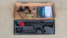 Armament arp9 airsoft for sale  Berthoud