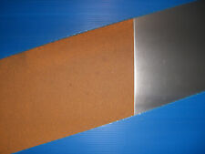 Buchert corten stahl gebraucht kaufen  Gau-Bischofsheim, Harxheim, Lörzweiler
