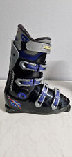 Atomic herren skistiefel gebraucht kaufen  Seebach