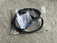 Engine timing belt for sale Engine timing belt for sale  TAUNTON