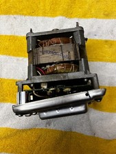 Wh20x10093 washer motor for sale  Holland