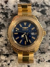 Invicta 38268 1.4 for sale  Winchester