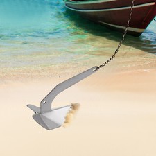 Delta style boat for sale  USA