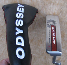 Nice odyssey white for sale  Rock Port