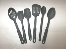 Kitchen black silicone for sale  Kennesaw