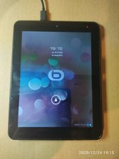 Tablette essentiel smart d'occasion  Vitrolles