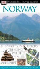 Norway paperback evensberget for sale  Montgomery