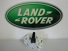 Discovery heated seat for sale  COLCHESTER
