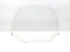 Windscreen windshield fairing for sale  Parkersburg