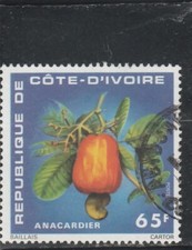 L6617 cote ivoire d'occasion  Reims