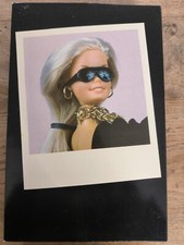 Barbie 1985 nouveau d'occasion  Tourlaville