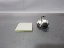 Gas stove knob for sale  Traverse City