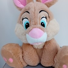 Miss bunny lady for sale  WITHAM