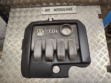 Touran mk1 1t2 for sale  DORCHESTER