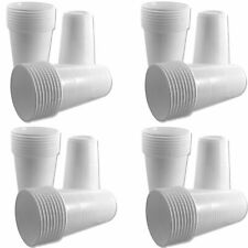 3000 trinkbecher 200ml gebraucht kaufen  Bochum