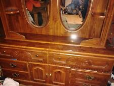 Bedroom set for sale  Seneca