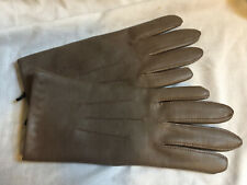 Classics debenhams beige for sale  BLAENAU FFESTINIOG
