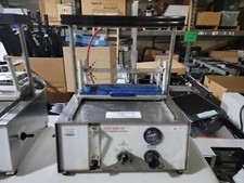 Coletor de pressão positiva processador de pressão Cerex System 48  comprar usado  Enviando para Brazil