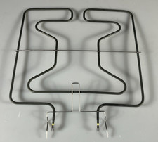 Bosch hef173bs0 backofen gebraucht kaufen  Lehrte