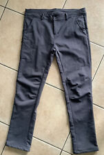 Ketchi sitka gray for sale  Miami