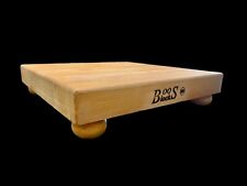 john boo s cutting board for sale john boo s cutting board for sale Burleson