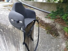 Stamatakis kindersitz roller gebraucht kaufen  Waidhofen