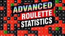 roulette game for sale roulette game for sale CHICHESTER