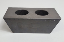 Compacto messer passend gebraucht kaufen  Neckartailfingen