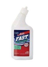 Professor amos fast for sale  Largo