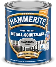 Hammerite metall schutzlack gebraucht kaufen  Simmerath