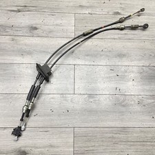ford gear selector for sale ford gear selector for sale DONCASTER
