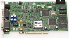 Digigram vx222v2 pci d'occasion  Paris XI