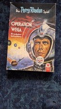 perry rhodan spiel gebraucht kaufen perry rhodan spiel gebraucht kaufen Rheinbach