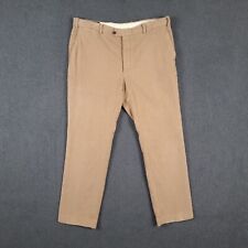 Gieves hawkes trousers for sale  DORCHESTER