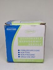 Sterile syringe labs for sale  Pennington Gap