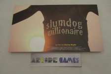 Coffret dvd slumdog d'occasion  Le Beausset