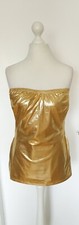 Kleid minikleid cottelli gebraucht kaufen  Bad Schwartau