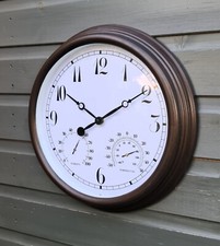 Garden station wall for sale  CHESTER