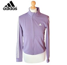 Adidas women size for sale  NEWRY