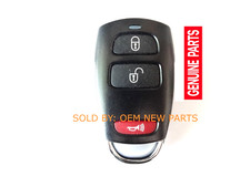 100 oem 2006 for sale  Fontana