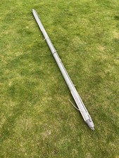 spinnakerbaum gebraucht kaufen spinnakerbaum gebraucht kaufen Bernau