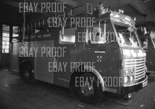 Lgr914t 1978 dennis for sale  HARLOW