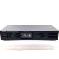 optimus equalizer 2030 31 for sale optimus equalizer 2030 31 for sale Philadelphia