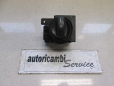 1695452704 gruppo comando usato  Rovigo