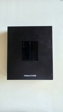 Samsung galaxy fold5 usato  Lamezia Terme